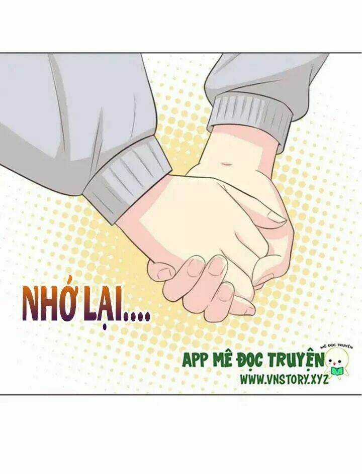 Xin Chào! Dân Nữ - Chapter 63 - Trang 67