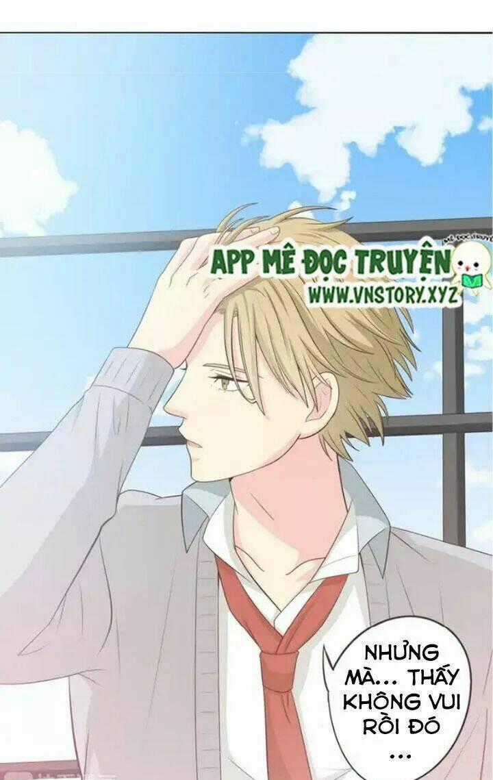 Xin Chào! Dân Nữ - Chapter 63 - Trang 68