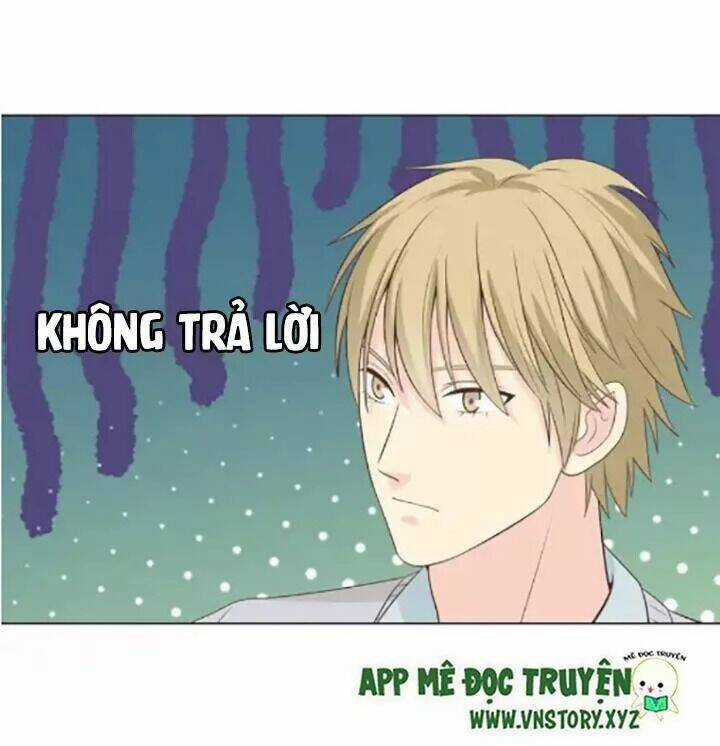 Xin Chào! Dân Nữ - Chapter 64 - Trang 14