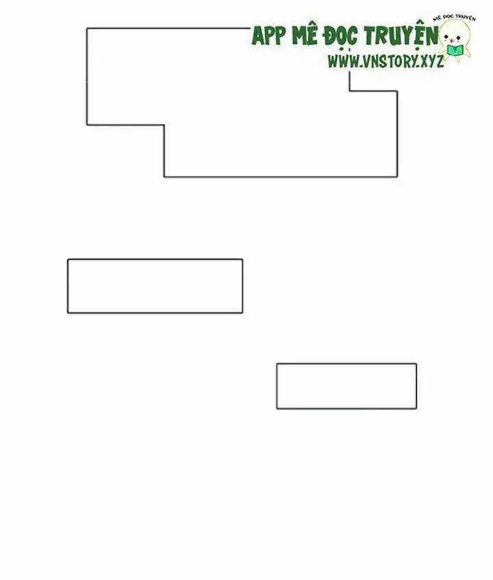 Xin Chào! Dân Nữ - Chapter 64 - Trang 49