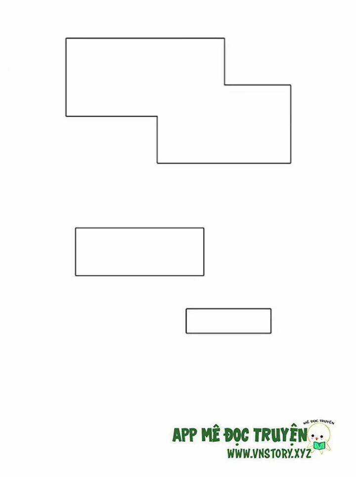 Xin Chào! Dân Nữ - Chapter 64 - Trang 6