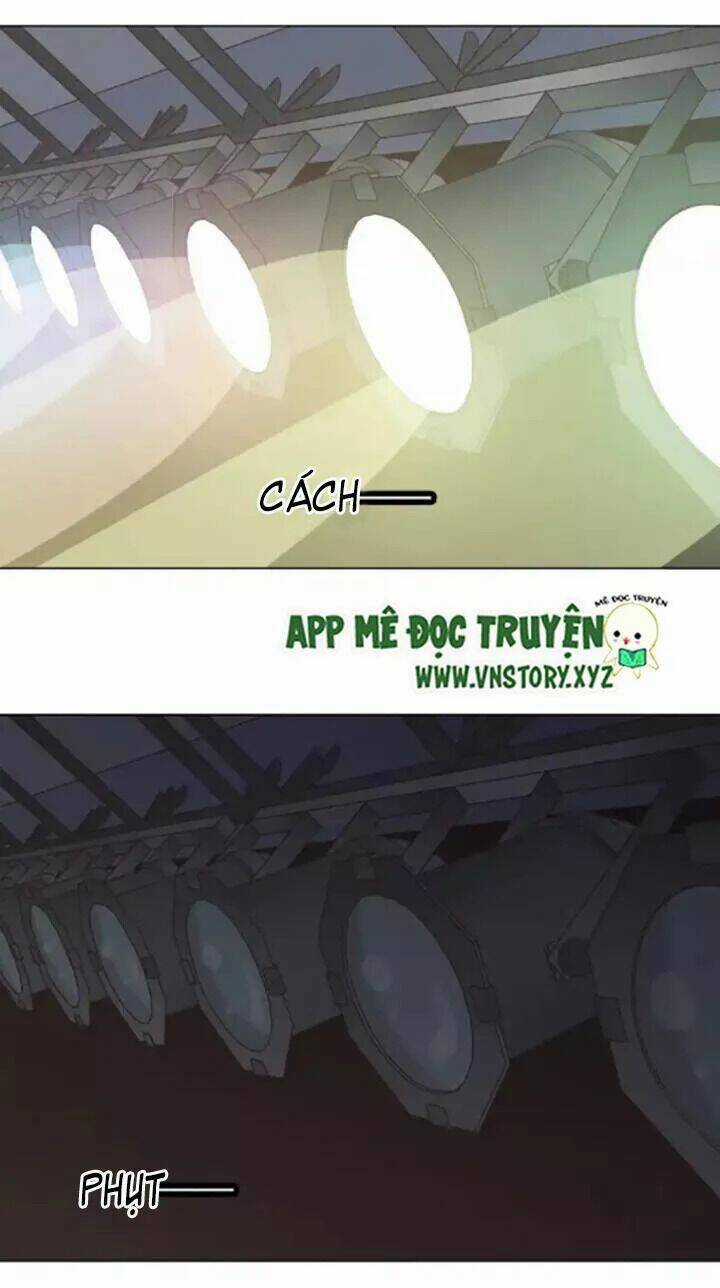 Xin Chào! Dân Nữ - Chapter 64 - Trang 53