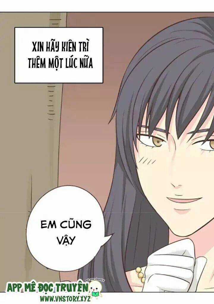 Xin Chào! Dân Nữ - Chapter 64 - Trang 64