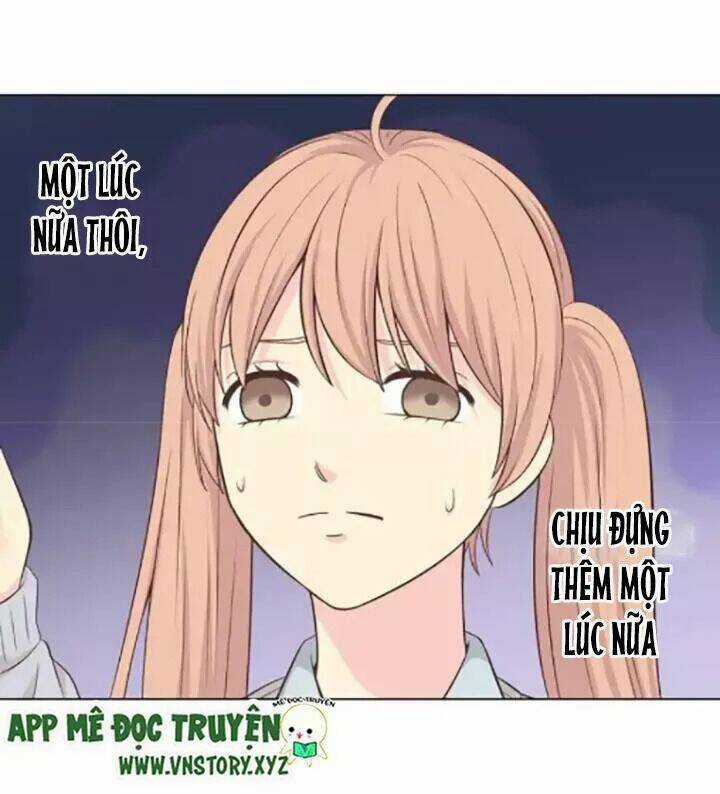 Xin Chào! Dân Nữ - Chapter 64 - Trang 68