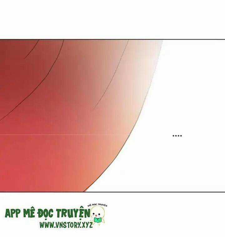 Xin Chào! Dân Nữ - Chapter 64 - Trang 71