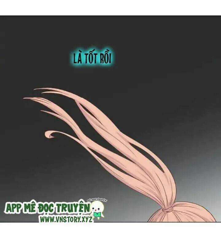 Xin Chào! Dân Nữ - Chapter 64 - Trang 72