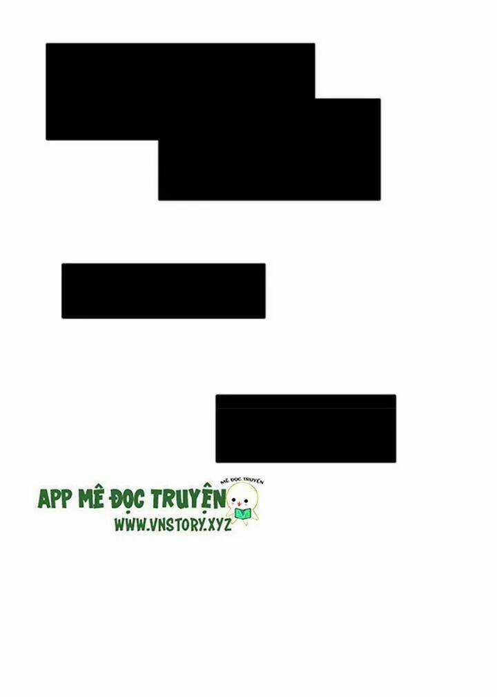 Xin Chào! Dân Nữ - Chapter 64 - Trang 73