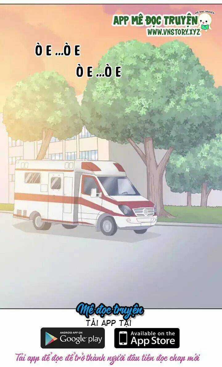 Xin Chào! Dân Nữ - Chapter 64 - Trang 74