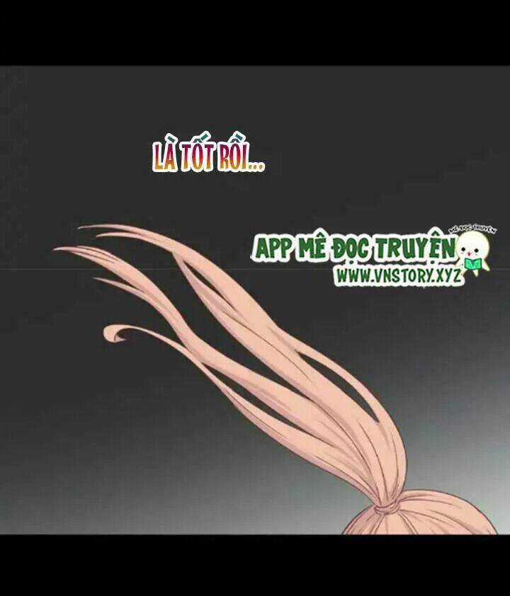 Xin Chào! Dân Nữ - Chapter 65 - Trang 11