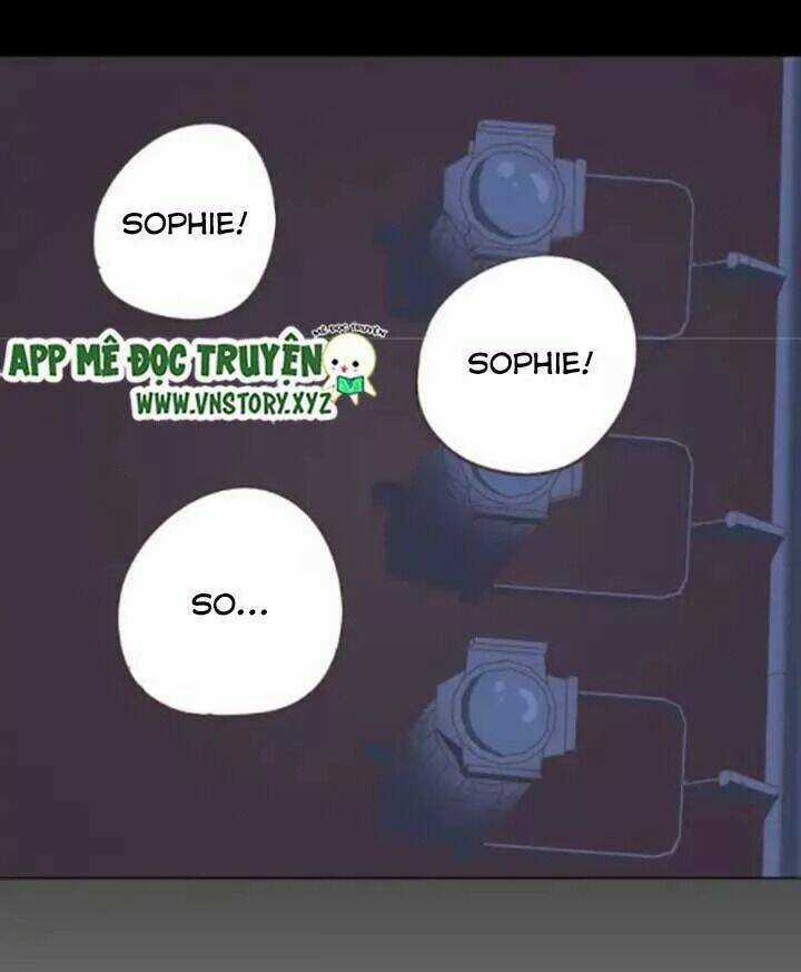 Xin Chào! Dân Nữ - Chapter 65 - Trang 17