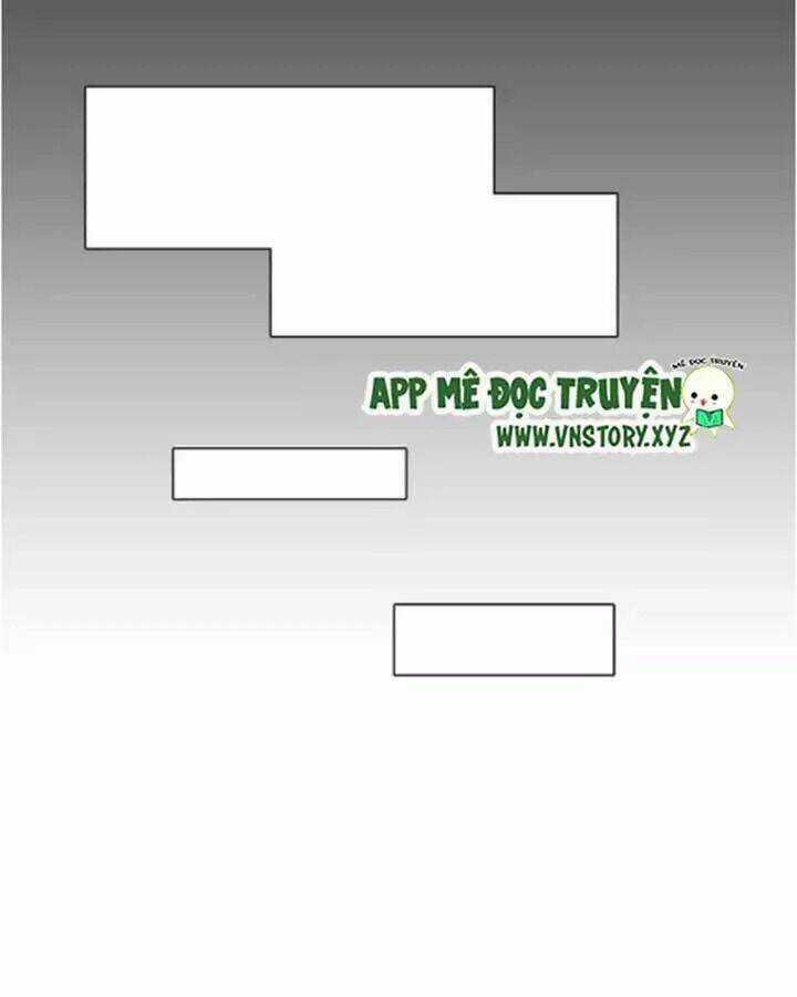 Xin Chào! Dân Nữ - Chapter 65 - Trang 18