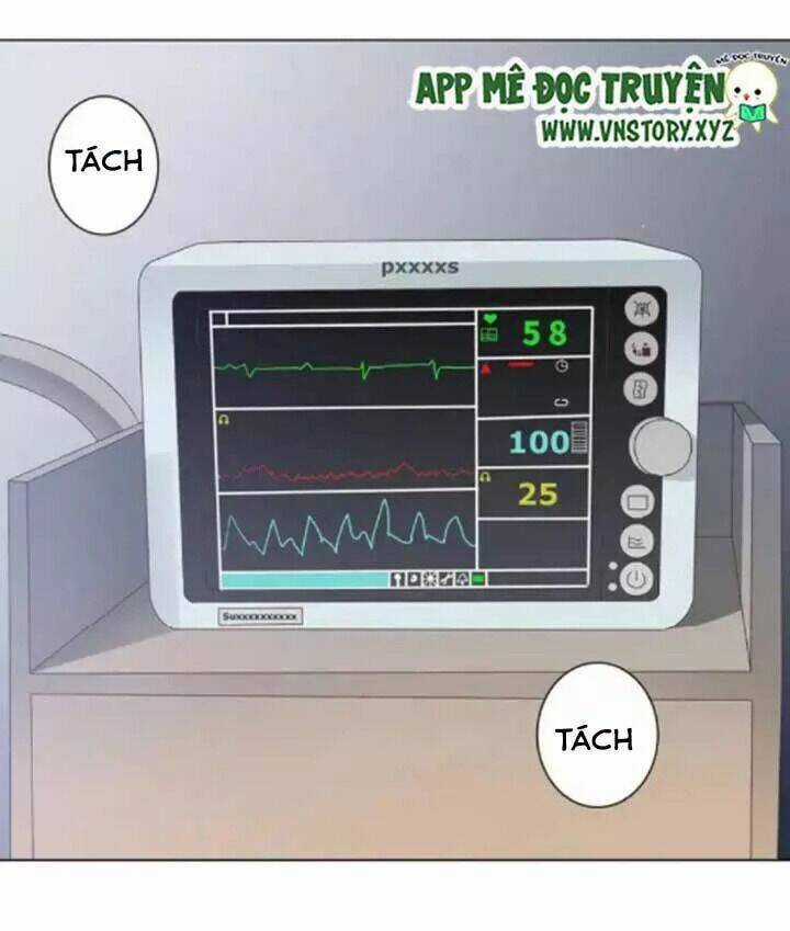 Xin Chào! Dân Nữ - Chapter 65 - Trang 3