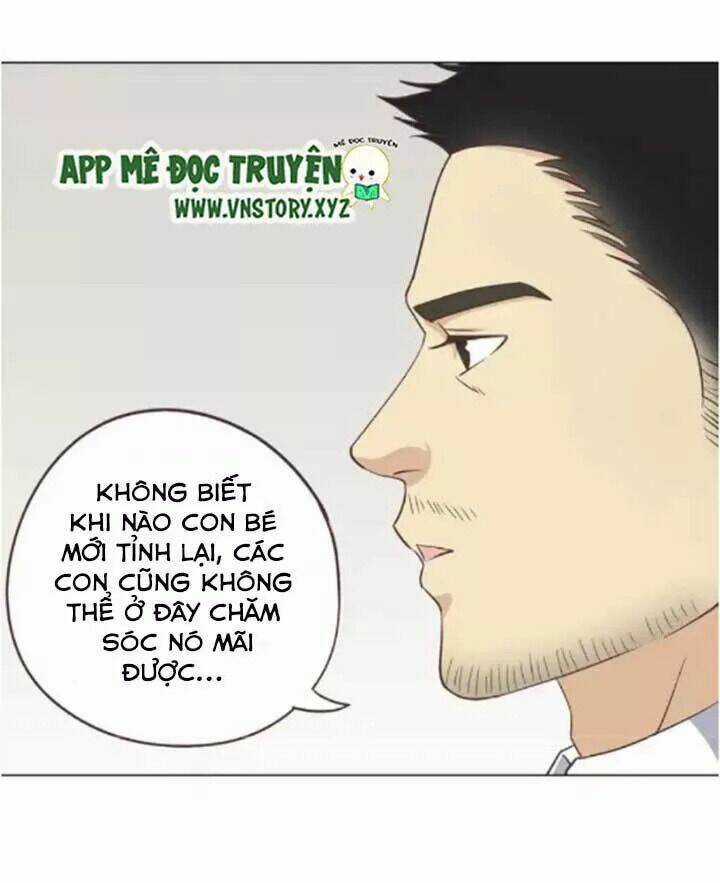 Xin Chào! Dân Nữ - Chapter 65 - Trang 24