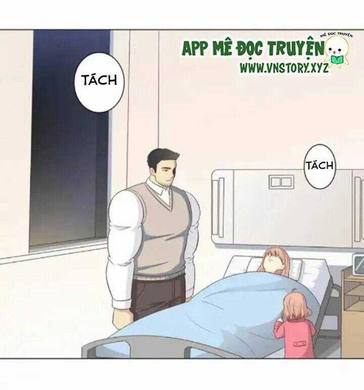 Xin Chào! Dân Nữ - Chapter 65 - Trang 4