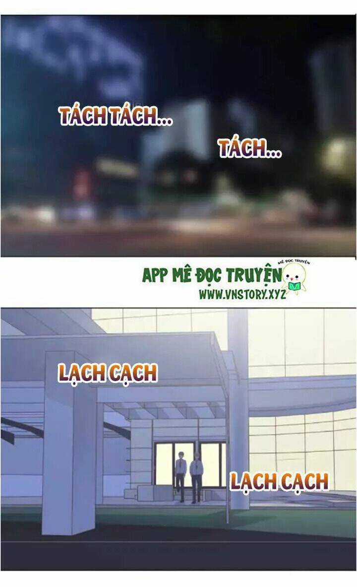 Xin Chào! Dân Nữ - Chapter 65 - Trang 31