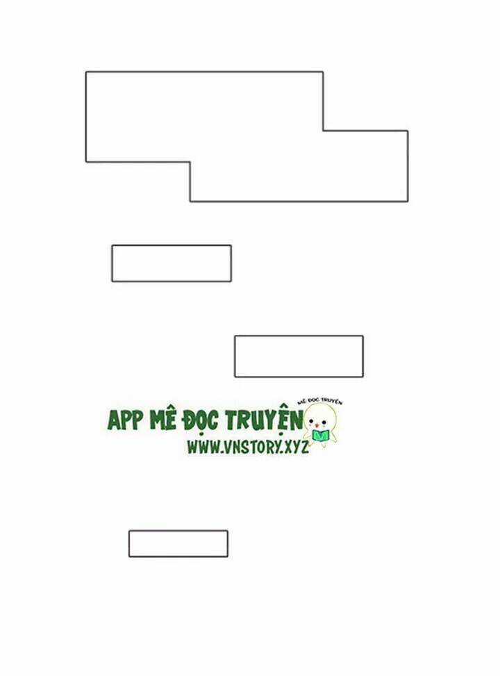 Xin Chào! Dân Nữ - Chapter 65 - Trang 40