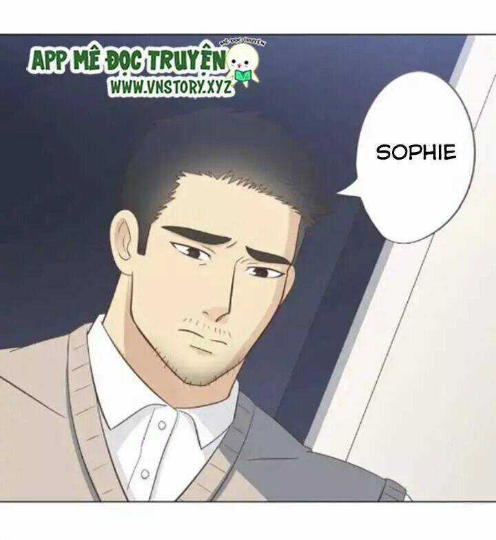 Xin Chào! Dân Nữ - Chapter 65 - Trang 5