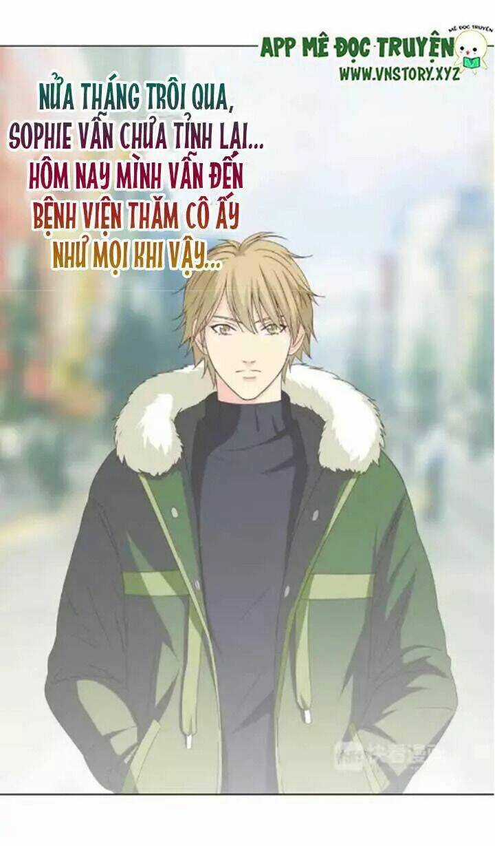 Xin Chào! Dân Nữ - Chapter 65 - Trang 41