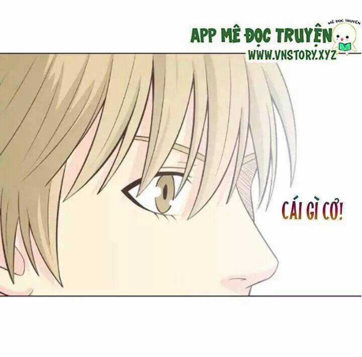 Xin Chào! Dân Nữ - Chapter 65 - Trang 46