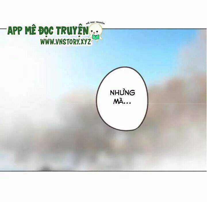 Xin Chào! Dân Nữ - Chapter 65 - Trang 49