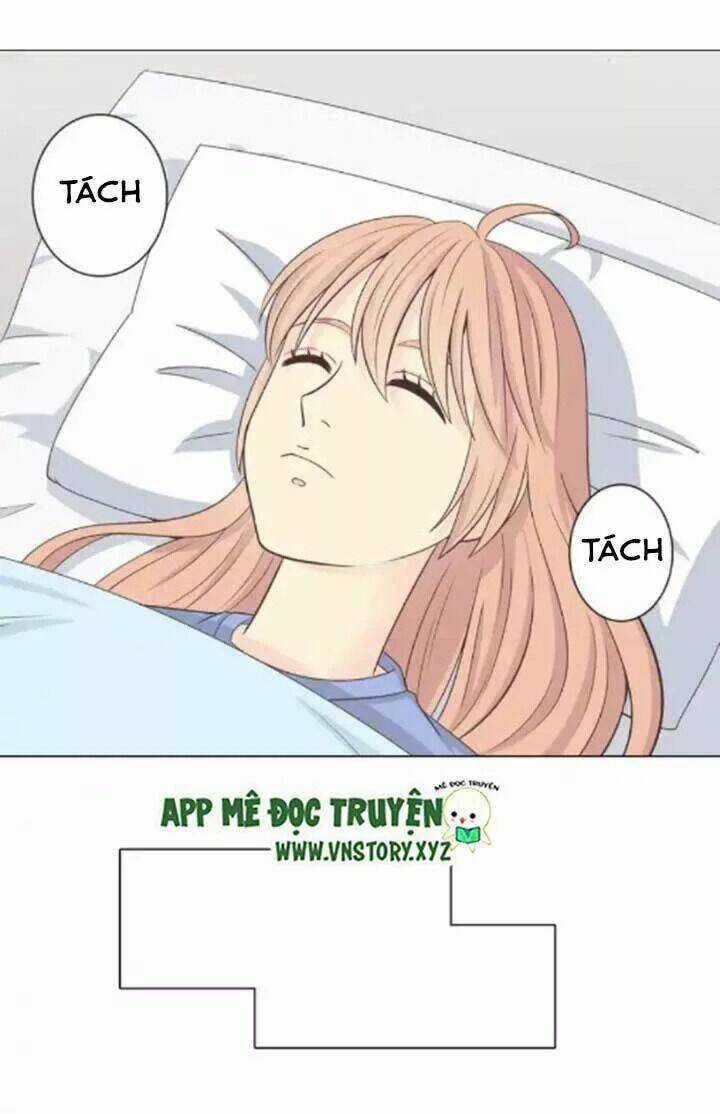 Xin Chào! Dân Nữ - Chapter 65 - Trang 6