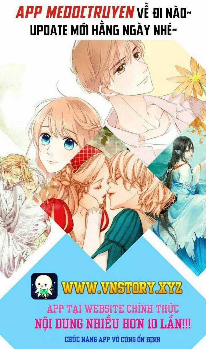 Xin Chào! Dân Nữ - Chapter 65 - Trang 60