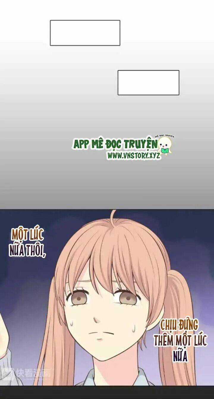 Xin Chào! Dân Nữ - Chapter 65 - Trang 7