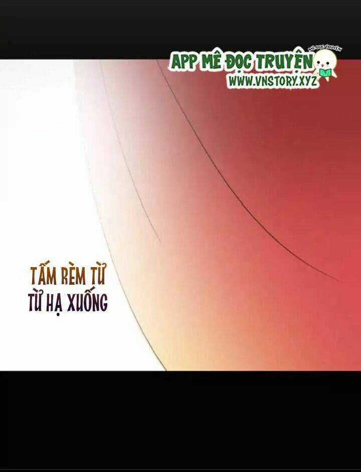 Xin Chào! Dân Nữ - Chapter 65 - Trang 8