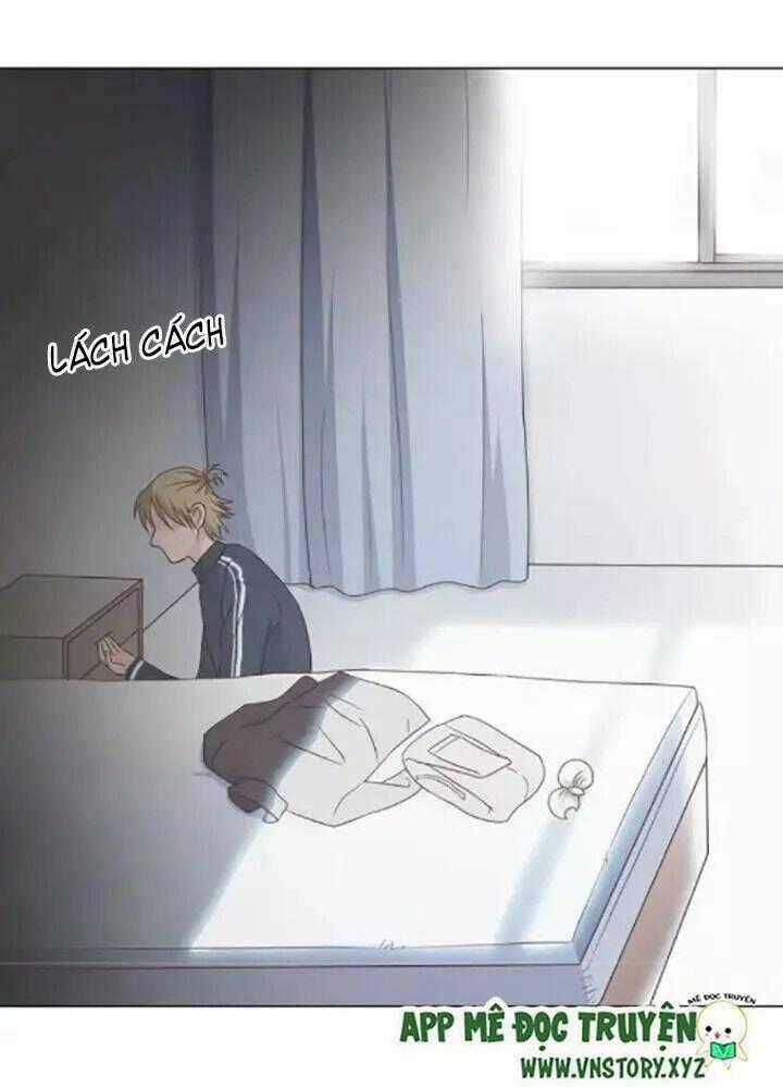 Xin Chào! Dân Nữ - Chapter 66 - Trang 2