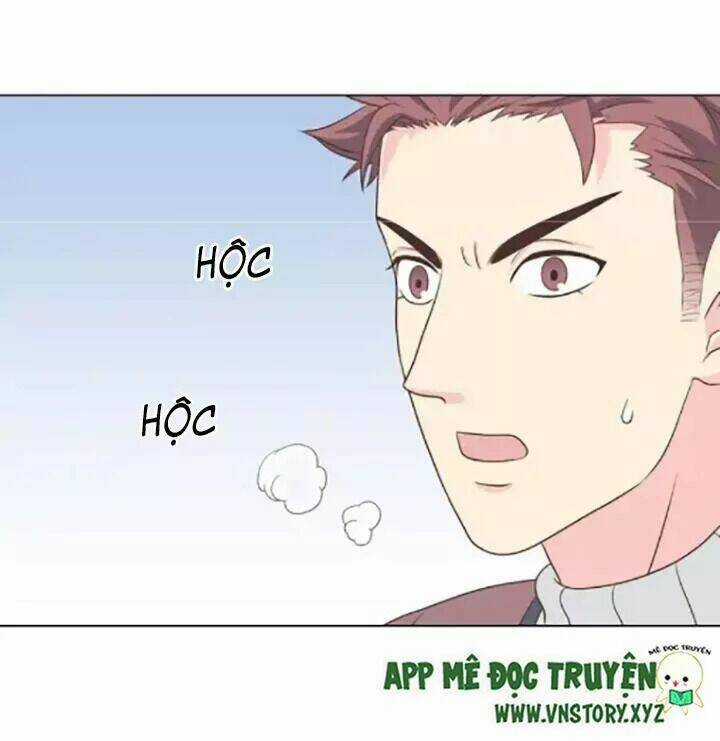 Xin Chào! Dân Nữ - Chapter 66 - Trang 16