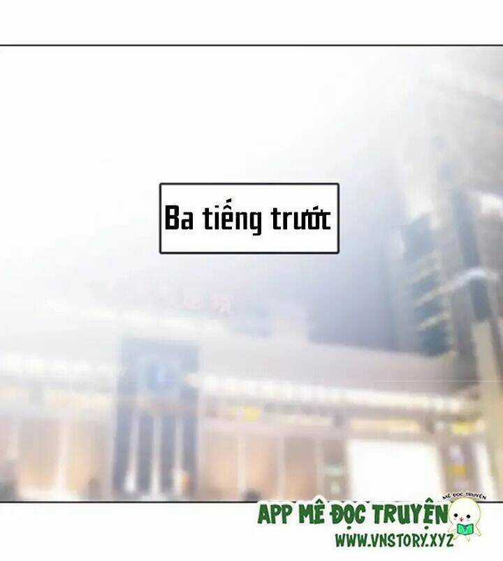 Xin Chào! Dân Nữ - Chapter 66 - Trang 18