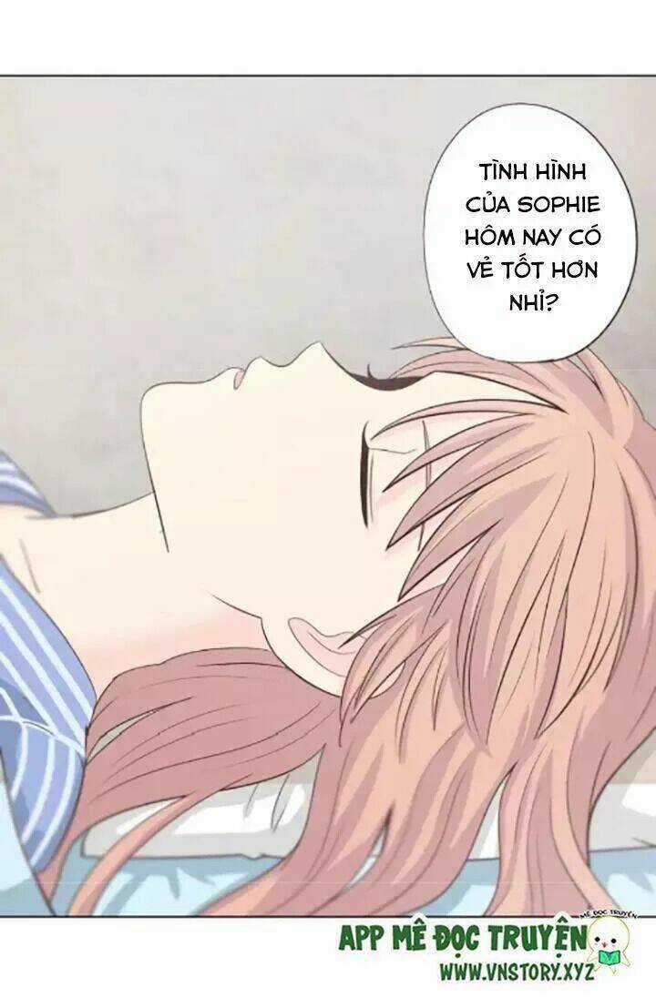 Xin Chào! Dân Nữ - Chapter 66 - Trang 20