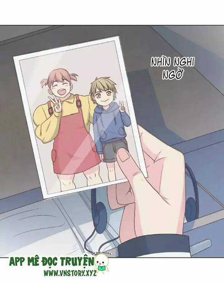 Xin Chào! Dân Nữ - Chapter 66 - Trang 3