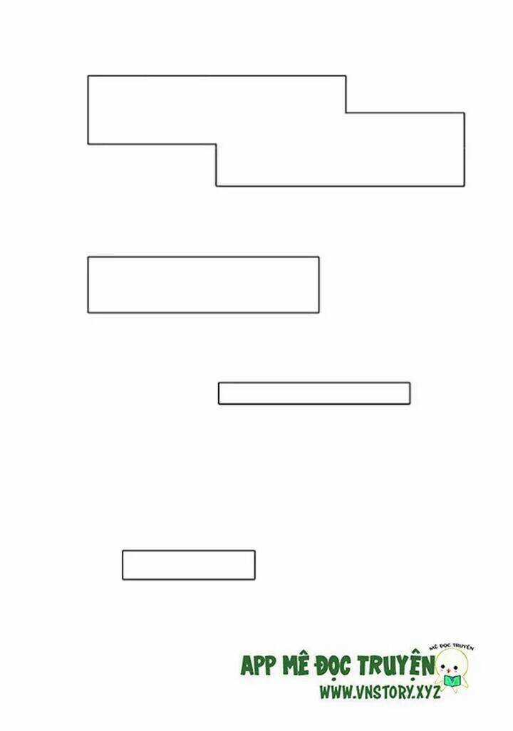 Xin Chào! Dân Nữ - Chapter 66 - Trang 25