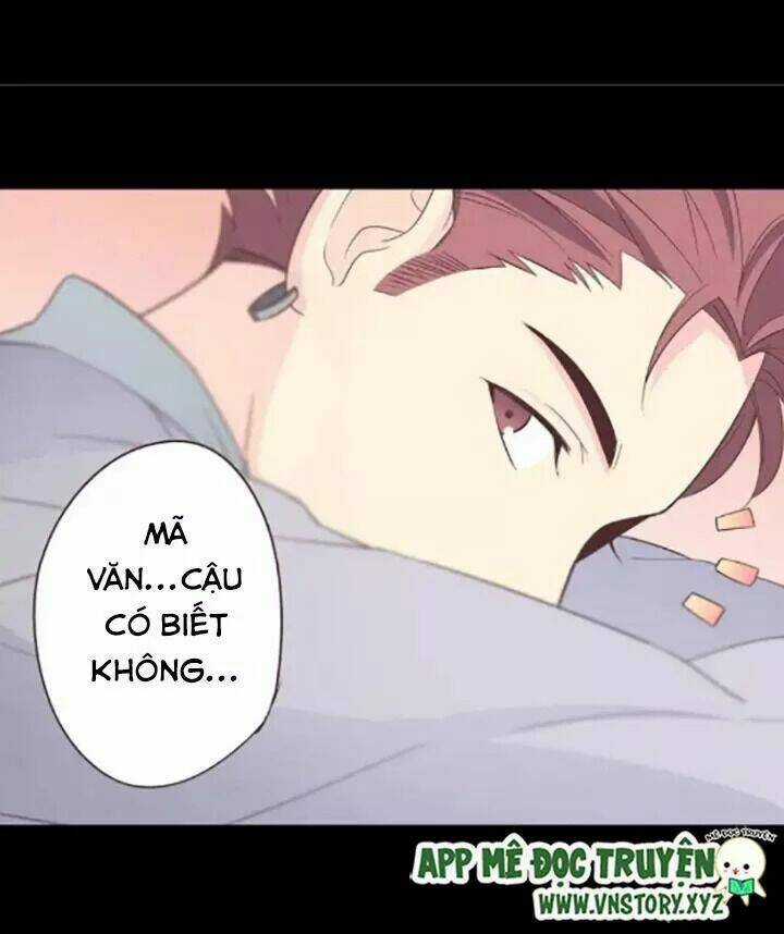Xin Chào! Dân Nữ - Chapter 66 - Trang 35