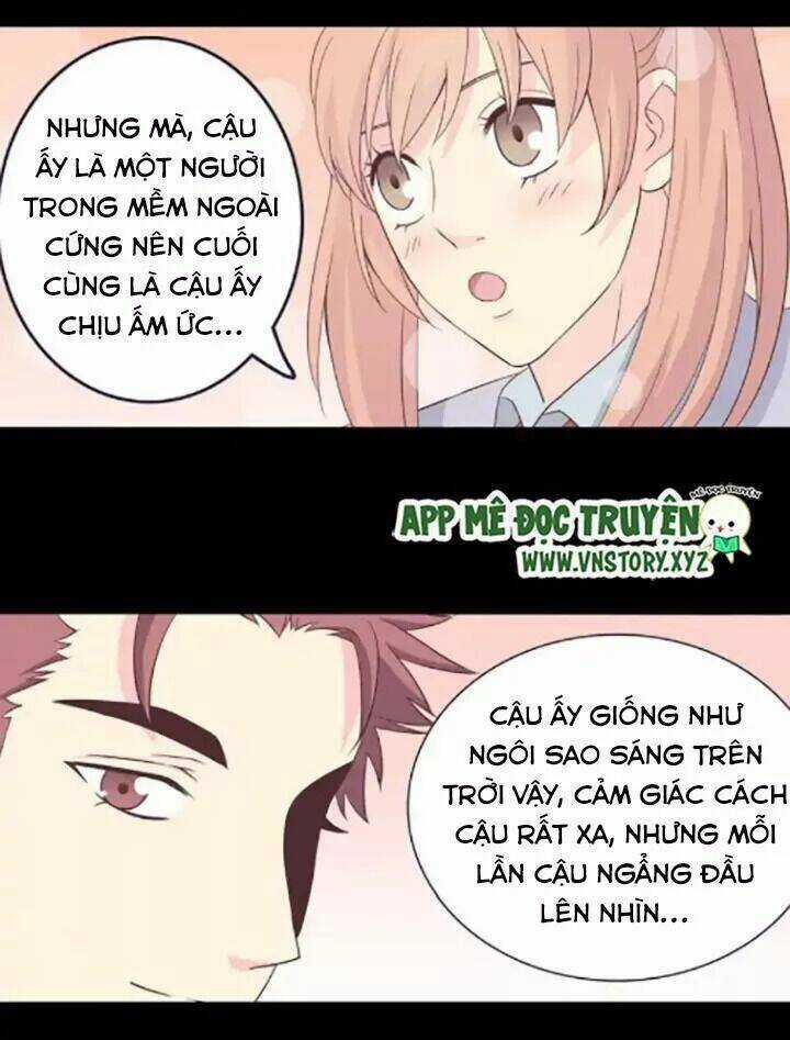 Xin Chào! Dân Nữ - Chapter 66 - Trang 40