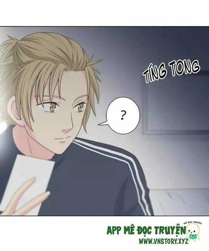 Xin Chào! Dân Nữ - Chapter 66 - Trang 5