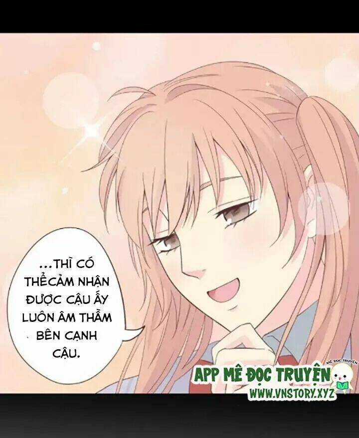 Xin Chào! Dân Nữ - Chapter 66 - Trang 41