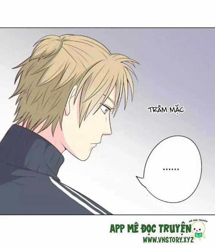 Xin Chào! Dân Nữ - Chapter 66 - Trang 43