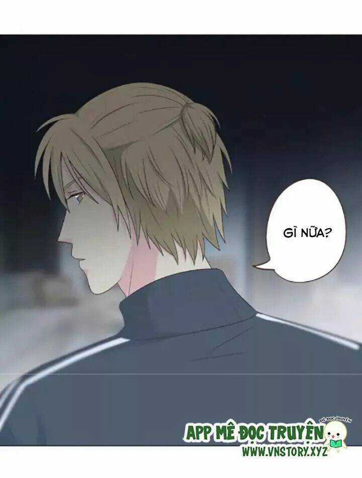 Xin Chào! Dân Nữ - Chapter 66 - Trang 47