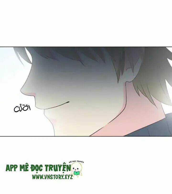 Xin Chào! Dân Nữ - Chapter 66 - Trang 56