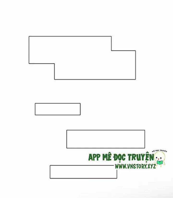 Xin Chào! Dân Nữ - Chapter 66 - Trang 58