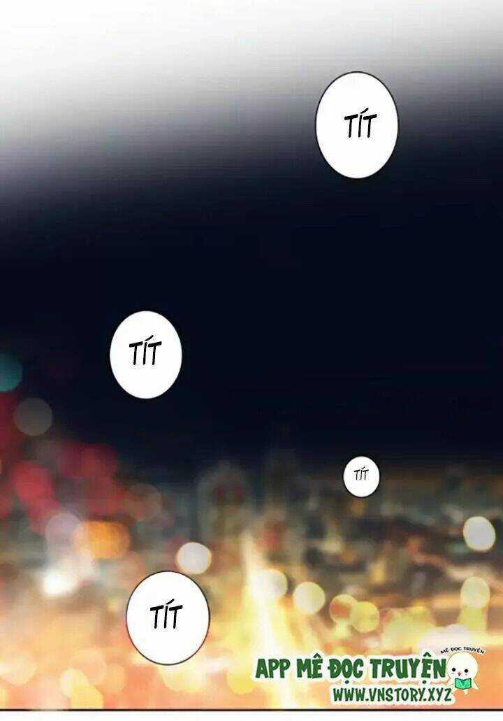 Xin Chào! Dân Nữ - Chapter 66 - Trang 59