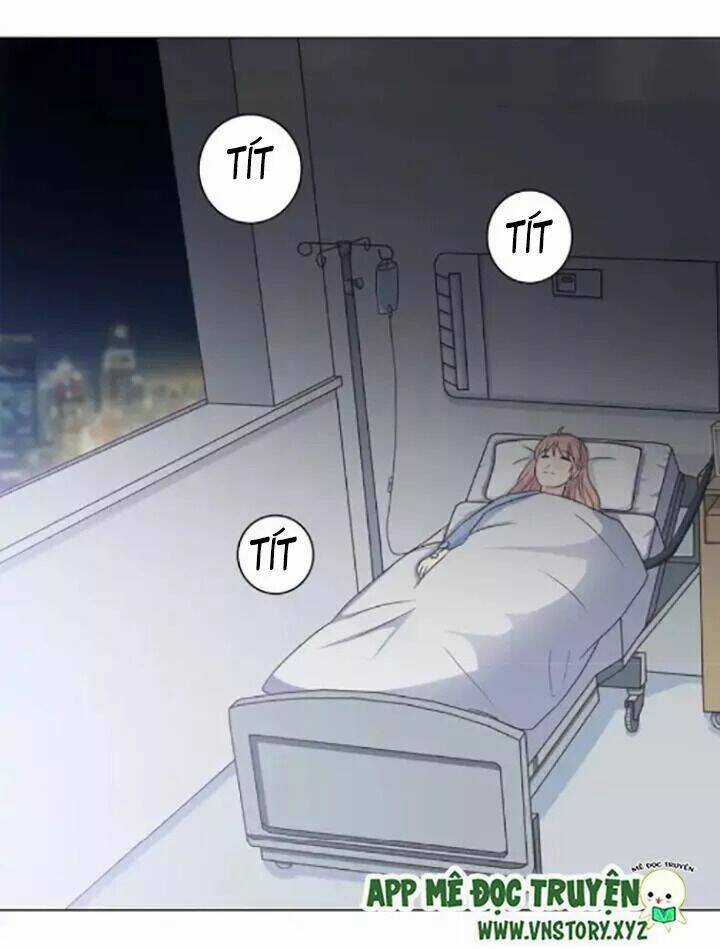 Xin Chào! Dân Nữ - Chapter 66 - Trang 60