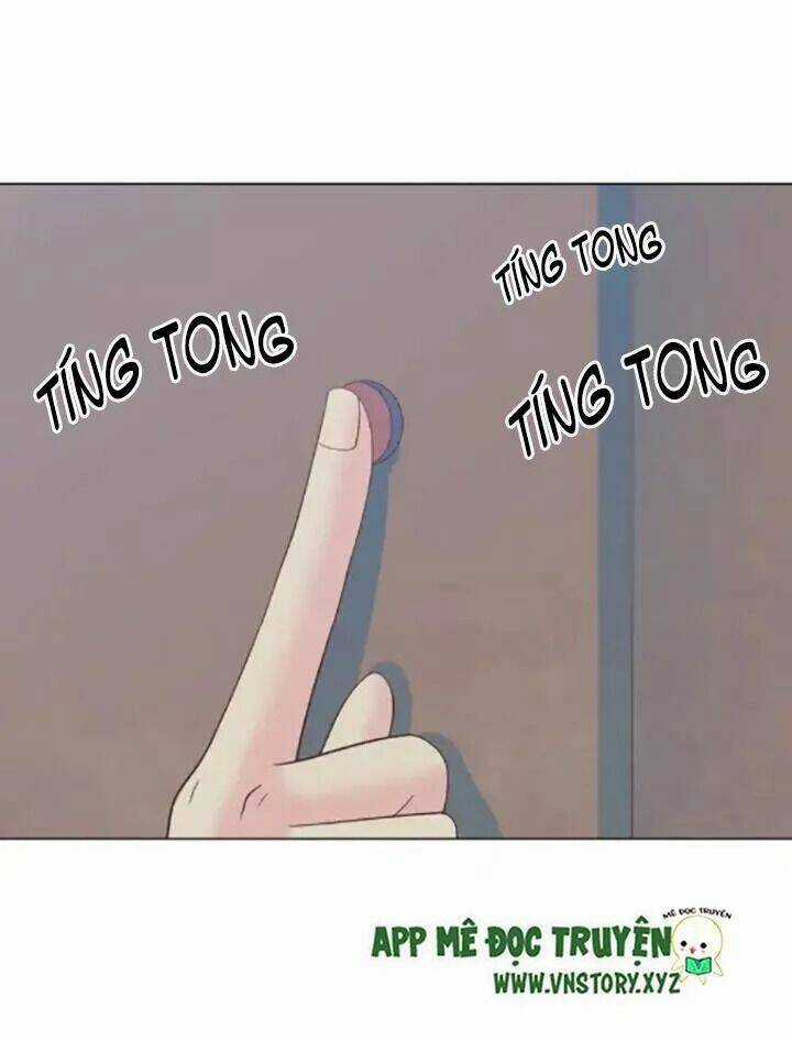 Xin Chào! Dân Nữ - Chapter 66 - Trang 7