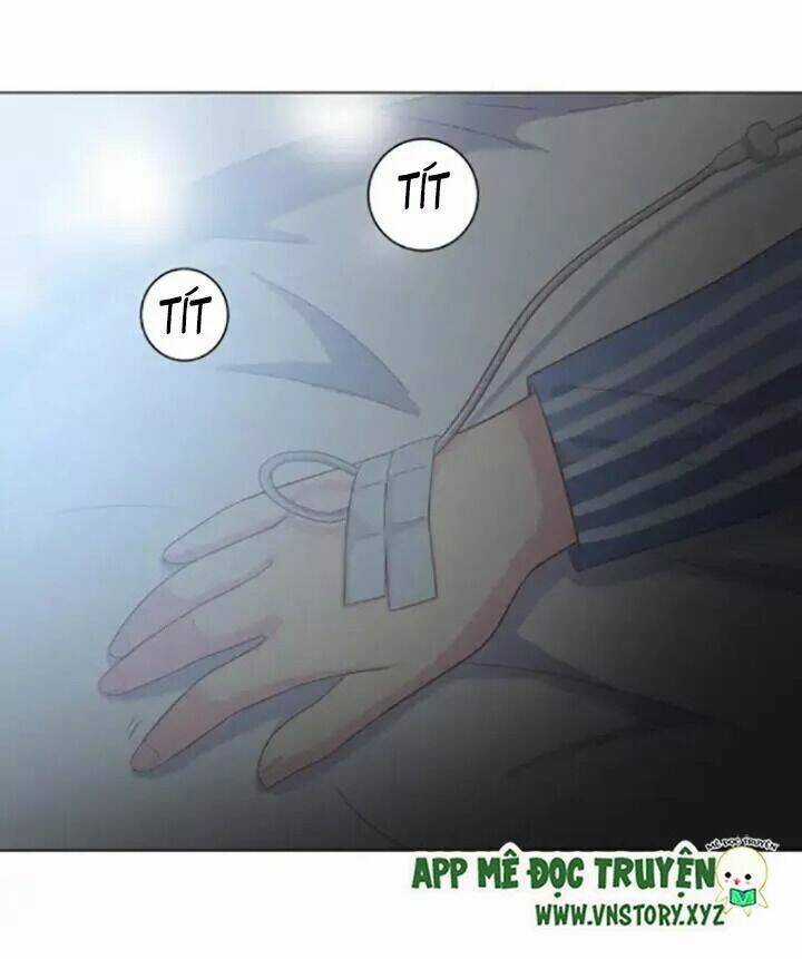 Xin Chào! Dân Nữ - Chapter 66 - Trang 61