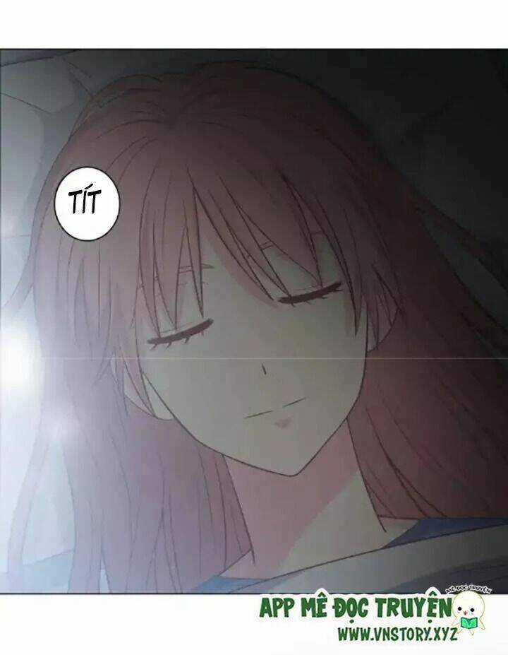 Xin Chào! Dân Nữ - Chapter 66 - Trang 62