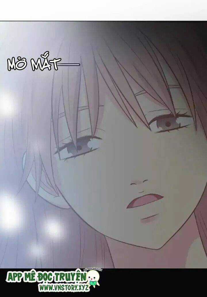 Xin Chào! Dân Nữ - Chapter 66 - Trang 63