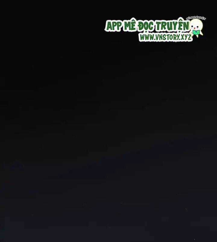 Xin Chào! Dân Nữ - Chapter 66 - Trang 64