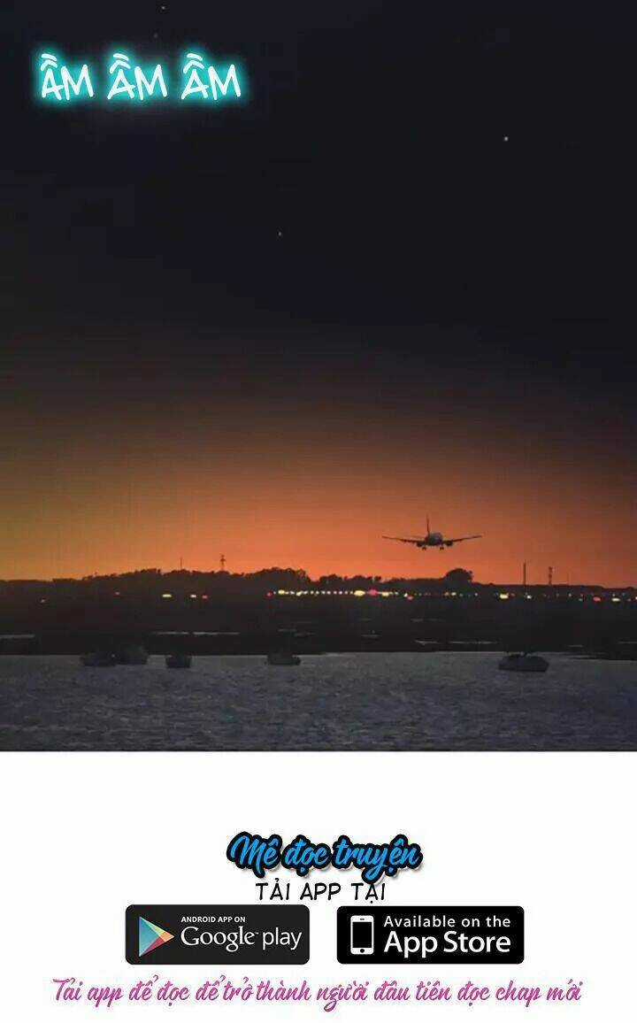 Xin Chào! Dân Nữ - Chapter 66 - Trang 65